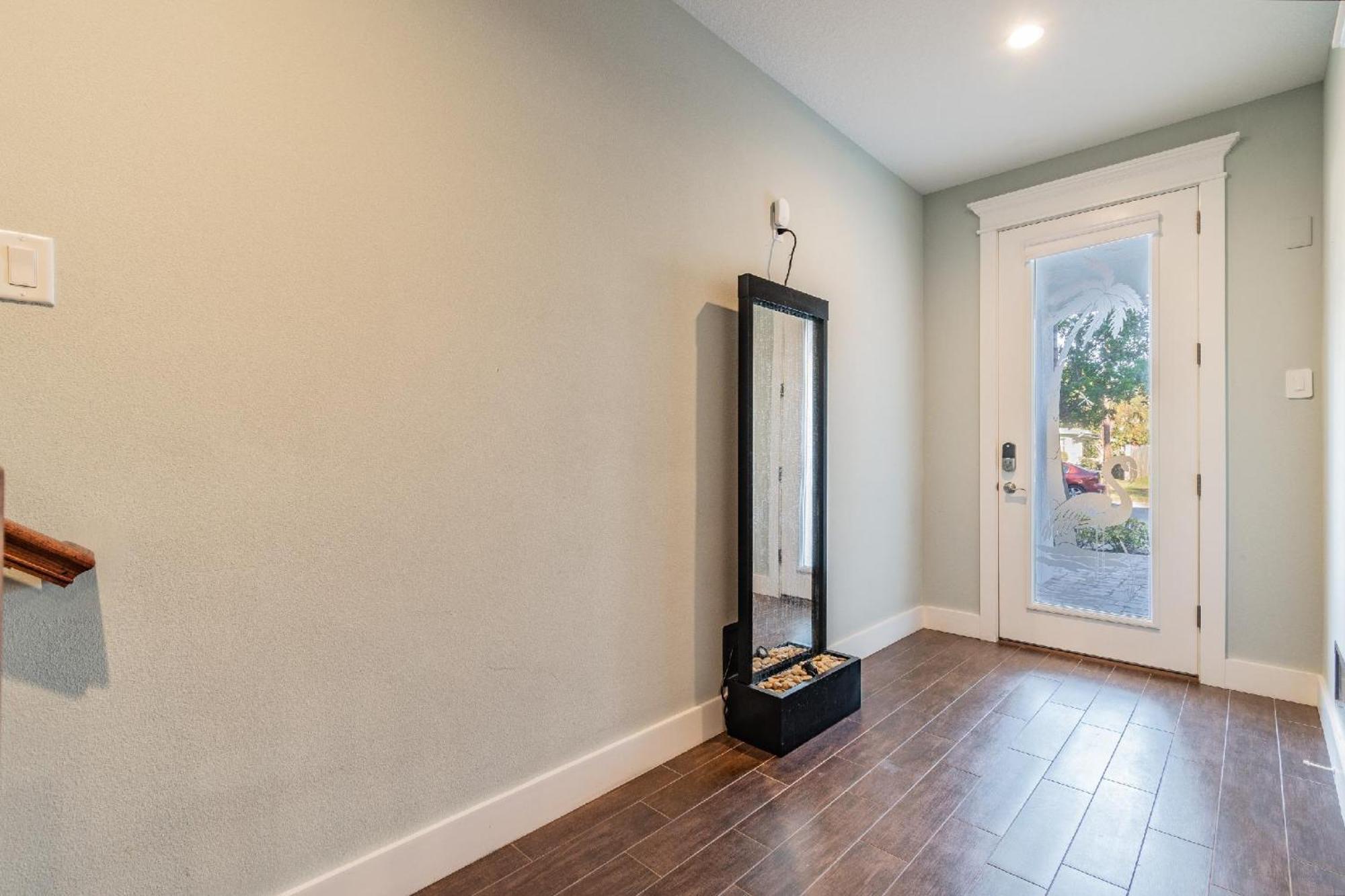 Playa Esmeralda Home! Bradenton Beach Now Open!!! Exterior foto
